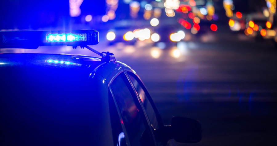 Ер адамды атып, баланы ұрлап кетті: Талғардағы қылмыс жұртты дүр сілкіндірді