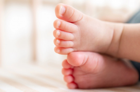 Талғардағы кісі өлтіру және бала ұрлау ісі: бала қазір қайда екені белгілі болды