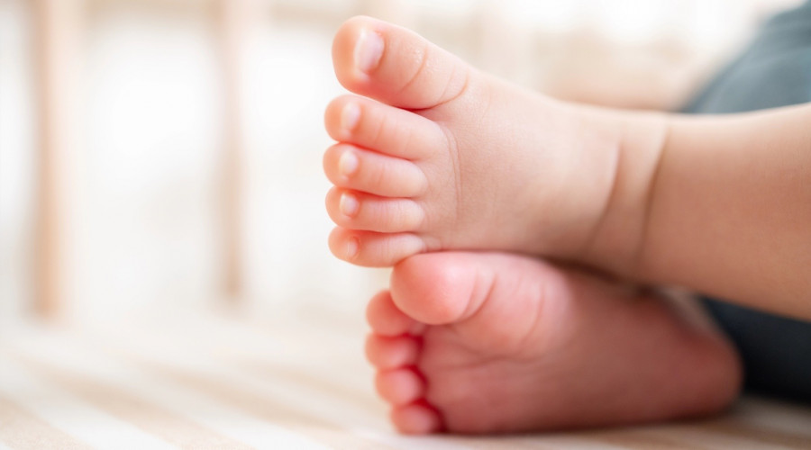 Талғардағы кісі өлтіру және бала ұрлау ісі: бала қазір қайда екені белгілі болды