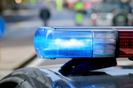 Ақтауда ер адамдар төбелесіп, екеуі пышақ жарақатын алды