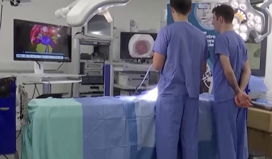 Ғалымдар сынған сүйекті емдеудің жаңа әдісін ұсынды