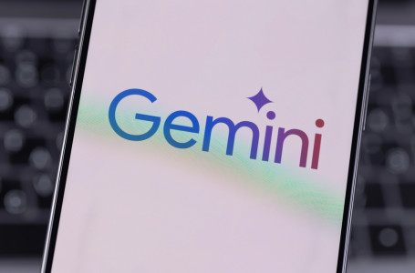 Gemini балалар мен жасөспірімдер үшін “өте қауіпті“ деп танылды