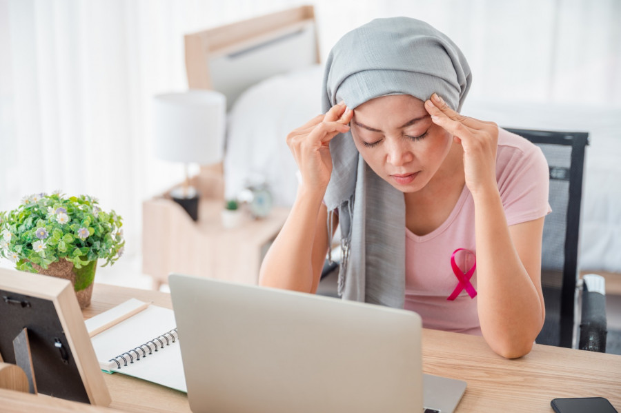 Ми қатерлі ісігі: маңызды сауалдарға жауап