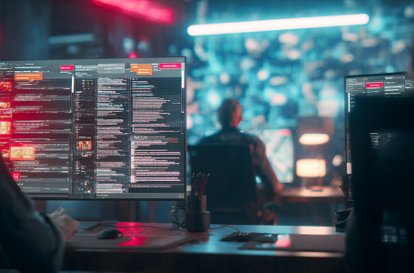 Тоқаев Жасанды интеллект министрлігін құруды тапсырды