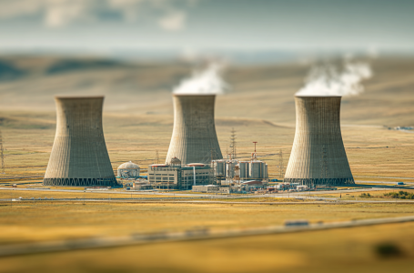 Екінші, тіпті үшінші АЭС құрылысын қазірден бастап жоспарлай беруіміз керек - Тоқаев