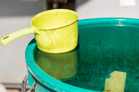 “Жұмыс шаш етектен“. Президент жұртшылықты үнемшілдікке шақырды