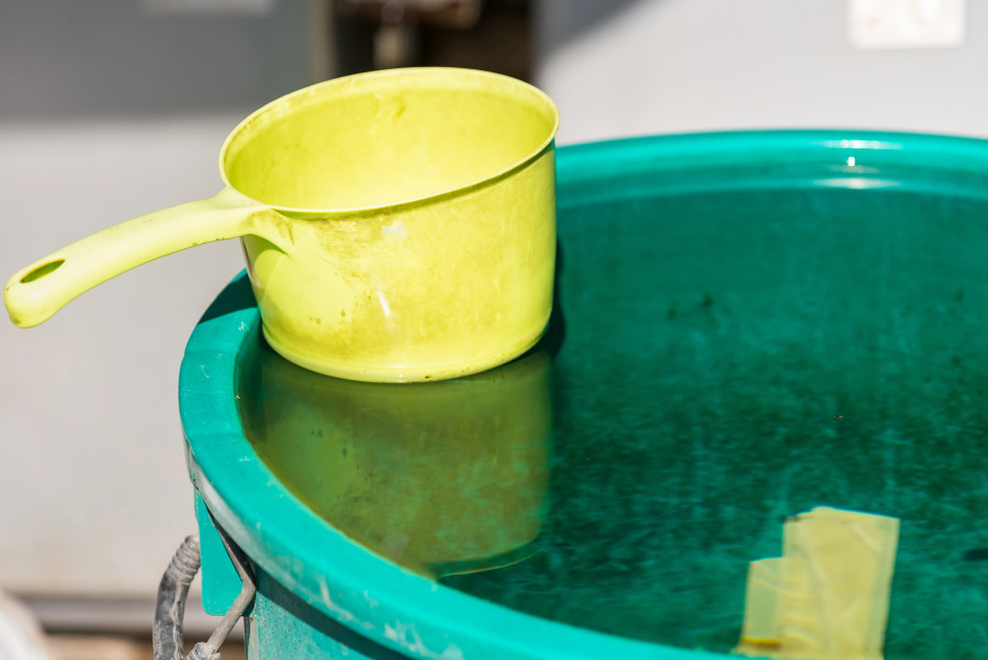 “Жұмыс шаш етектен“. Президент жұртшылықты үнемшілдікке шақырды