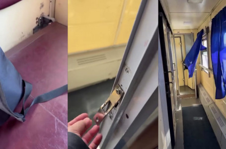 “Жұрттың вагондардың жай-күйіне көңілі толмайды“ - Президент