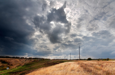 Синоптиктер бірнеше өңірде күн бұзылатынын ескертті