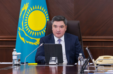 “Бытыраңқы жүйе“. Бектенов Тоқаевтың тапсырмасынан кейін министрліктерге үш күн уақыт берді 