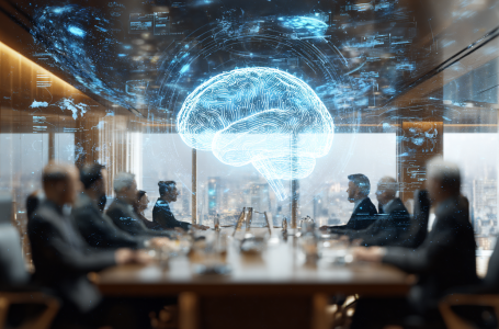 Президенттің жолдауы: мемлекеттік органдарға бірқатар тапсырма берілді