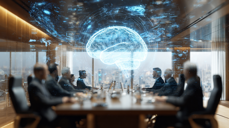 Президенттің жолдауы: мемлекеттік органдарға бірқатар тапсырма берілді