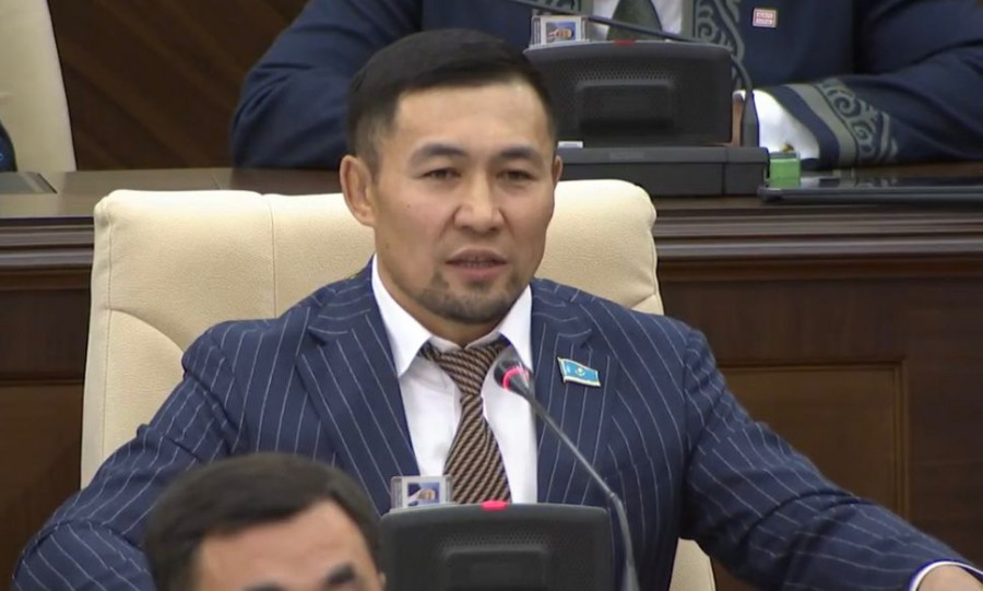 Дене бөлігі порно