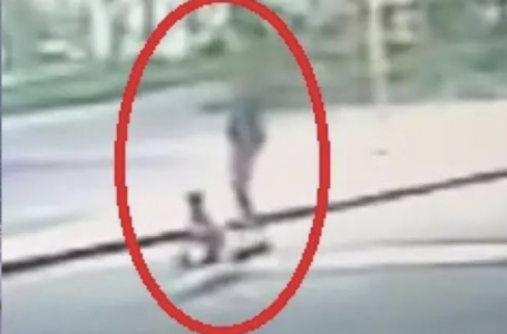 Аутист балалар туралы ауыр пікір жазған блогер жұрттан кешірім сұрады