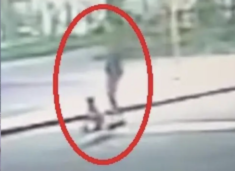 Аутист балалар туралы ауыр пікір жазған блогер жұрттан кешірім сұрады