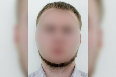 400 доллар көлемінде пара берген қазақстандық Грузияда ұсталды