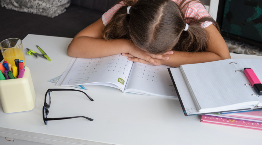 Шұлықтағы транспорнографияны қараңыз