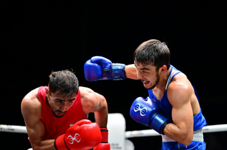 Бейбарыс Жексен жарыс жолынан шығып қалды