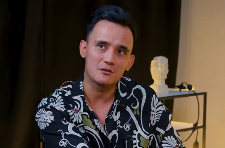 “Сирек кездесетін ауру, қайдан шыққаны белгісіз“. Әли Оқапов қорқынышын айтты