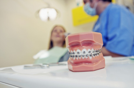 Қашаннан бастап зейнетақы жинағына тіс емдеуге болады?