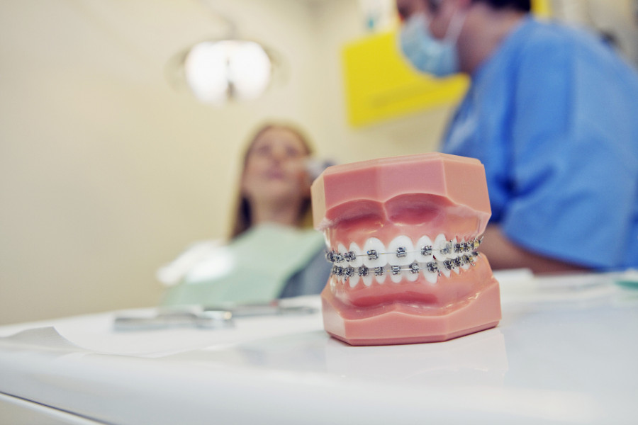 Қашаннан бастап зейнетақы жинағына тіс емдеуге болады?