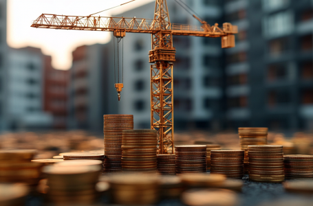 Қайтарылған активтер: 5,6 млрд теңге қайда жұмсалады?