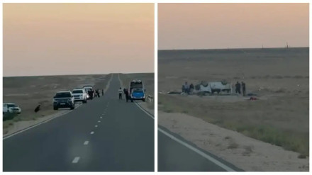 Әйелмен жыныстық қатынастың әдемі фотосы