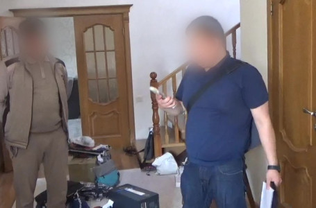 Damu Bala арқылы махинация жасаған: Абай облысында бюджет қаражаты қолды болған