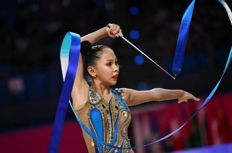 Қоғамдық свингерлердің порносы