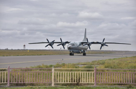 Бесеуі Қарағандыдан, біреуі Астанадан: Маңғыстаудағы жол апатына қатысты тағы бір дерек шықты