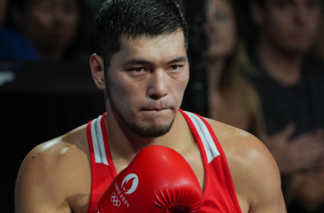 Бокстан әлем чемпионаты: бүгін шаршы алаңға кімдер шығады?