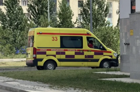 Порно рогатка сперму компиляция