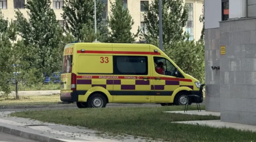 Орыс порносы бар мас әйелдер қатты трахается Екатерина Гусева порно фильмге түсті