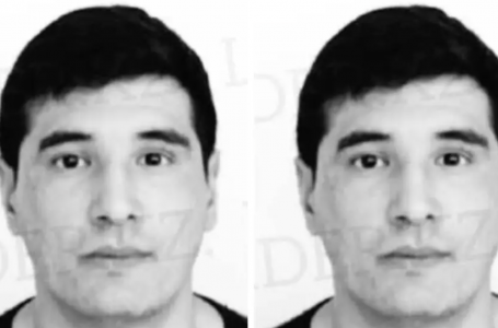 Алматы облысында қазанның ортасында жоғалған жігіт өлі табылды