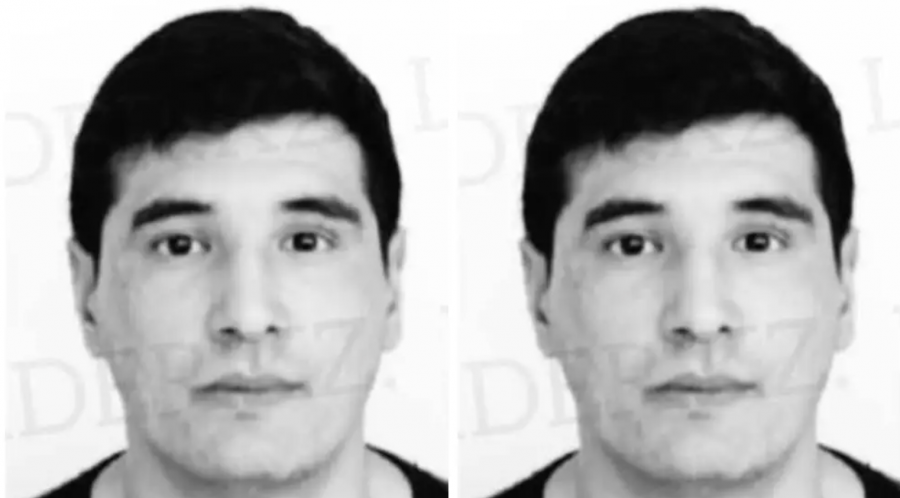 Алматы облысында қазанның ортасында жоғалған жігіт өлі табылды