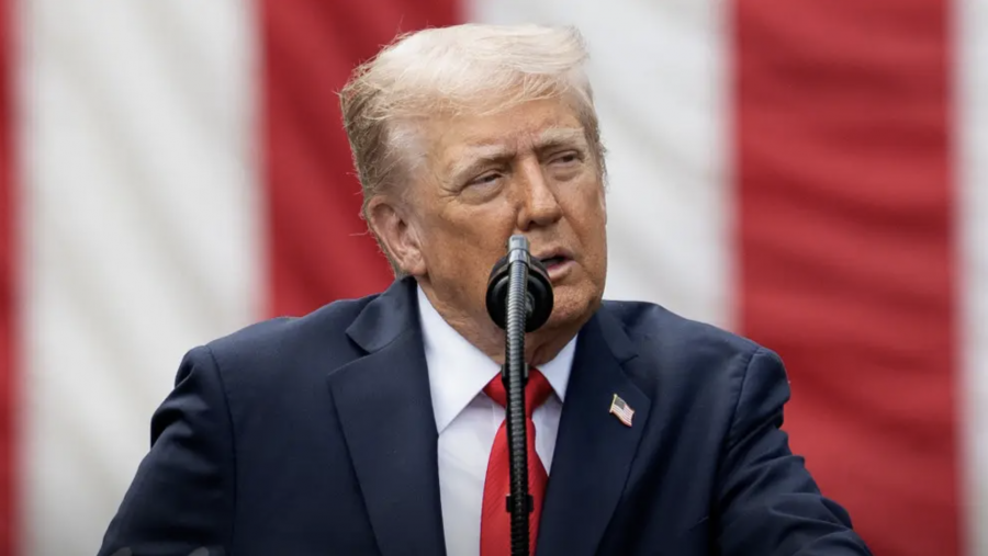 Еуропа көшбасшылары Трампты Ресейге қарсы шаралар қабылдауға көндірді – БАҚ