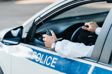 Жамбыл облысында футбол ойынынан соң оқушы қаза тапты: полиция екі күдіктіні қамады