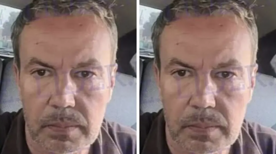 Порно гимнастикадан спорт шебері