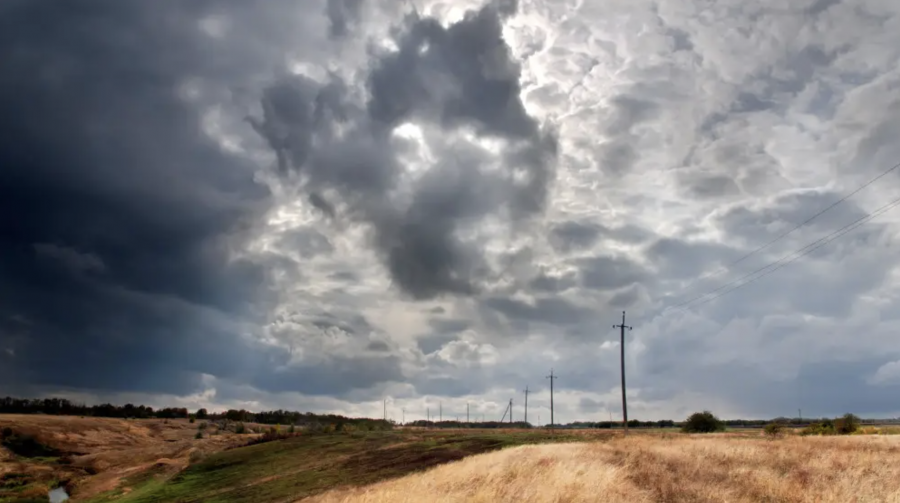 Аптап, үсік пен тұман: 14 қыркүйекте ауа райы қандай болады?