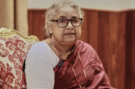 Ең сексуалды секс позициялары