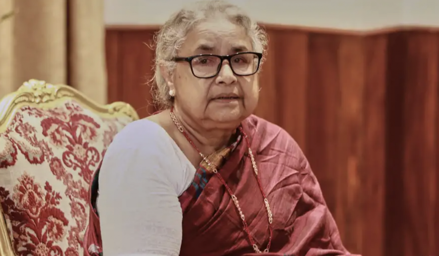 Акробаттармен қара порно