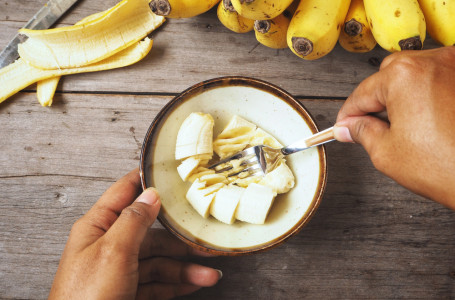 Жалаңаш қыздар туралы порно фильм көру