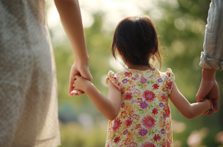 Көпбалалы отбасылар қанша теңге жәрдемақы алады?