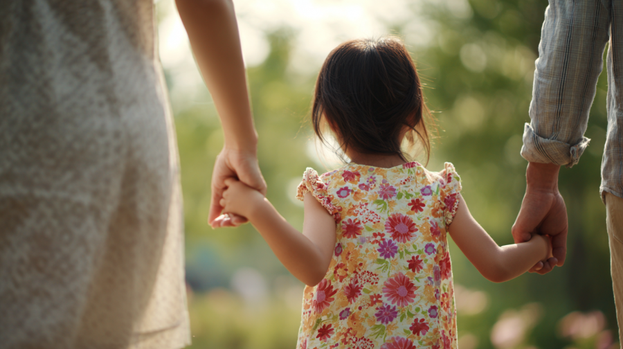 Көпбалалы отбасылар қанша теңге жәрдемақы алады?