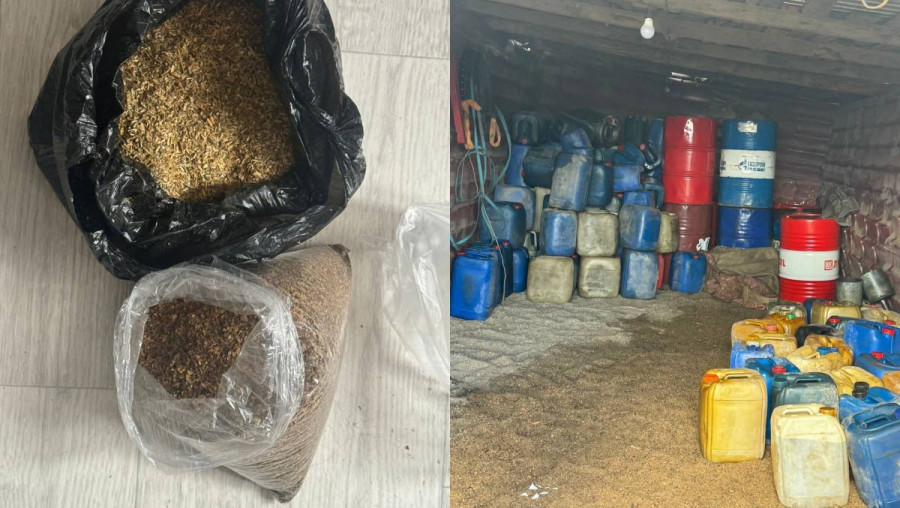 Ана мен ұлының порносын көру