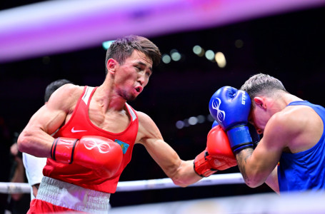 Ағайындылардың жеңісі, 7 алтын: Қазақстан әлем чемпионатын қалай аяқтады?