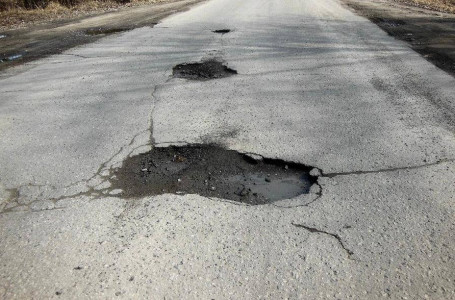 Қазақстанда ақылы жолдарда жүру ережесі өзгерді