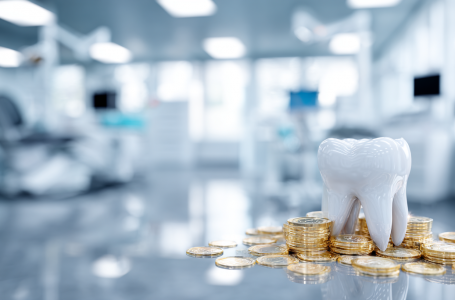 15 қымбат көлік, пәтерлер: БЖЗҚ-дан заңсыз ақша алуға қатысты істің мән-жайы