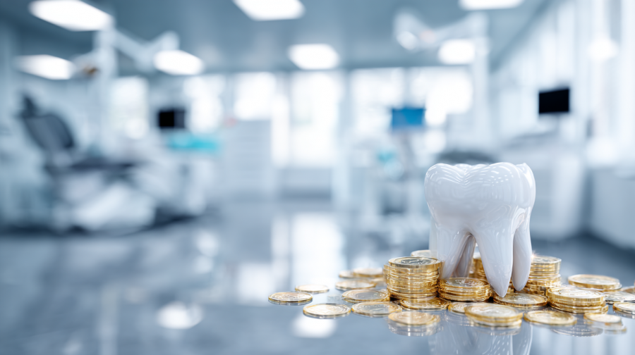 15 қымбат көлік, пәтерлер: БЖЗҚ-дан заңсыз ақша алуға қатысты істің мән-жайы