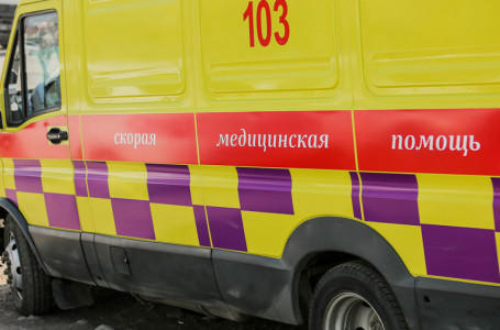 Жамбыл облысында 9-сынып оқушысы көз жұмды